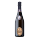 Spumante Metodo Classico Brut Gran Cuvée 2017 d'Araprì bottiglia Metodo Classico pugliese