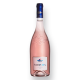 Tormaresca Calafuria vino rosato del Salento bottiglia